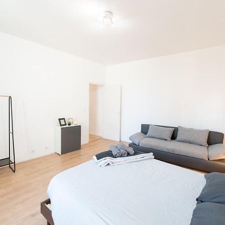 Aux Portes De Lyon Tout Confort Emplacement Ideale Netflix Givors Exterior photo